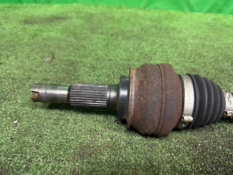 Привод, 3000 рублей, Москва