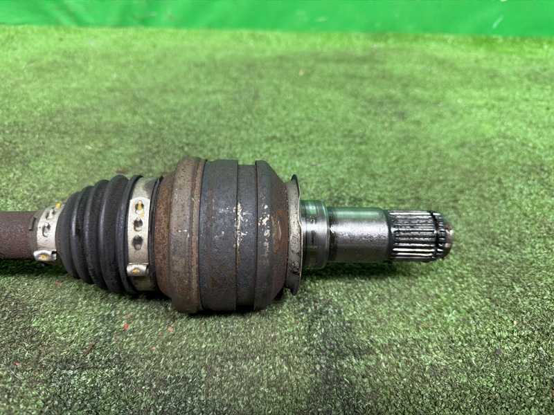 Привод, 3000 рублей, Москва