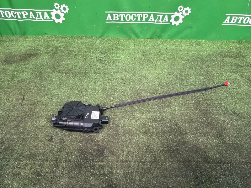 Доводчик двери, 5000 рублей, Москва