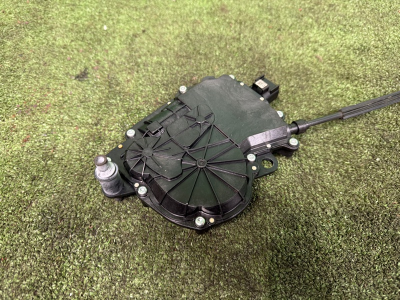 Доводчик двери, 5000 рублей, Москва