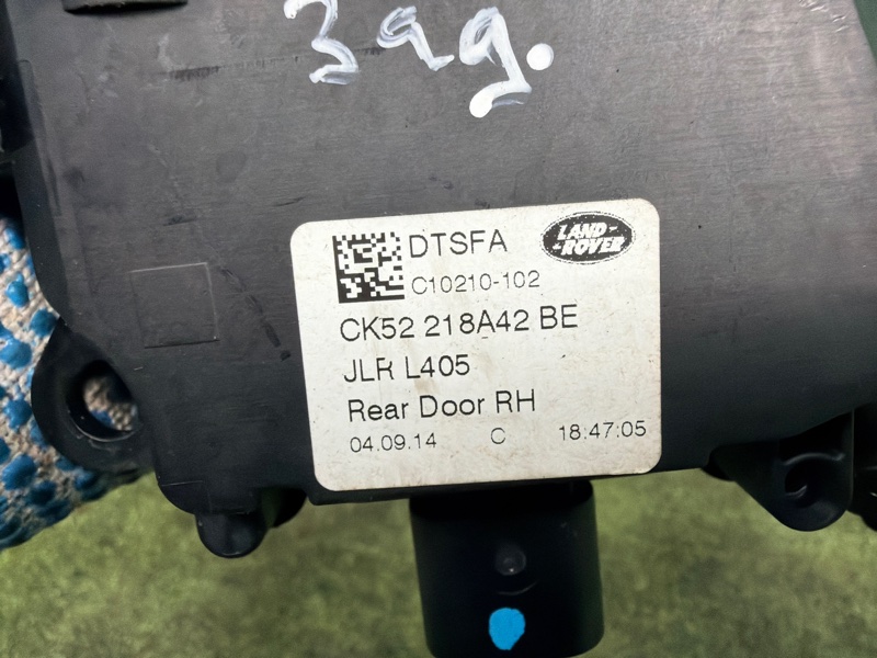 Доводчик двери, 5000 рублей, Москва