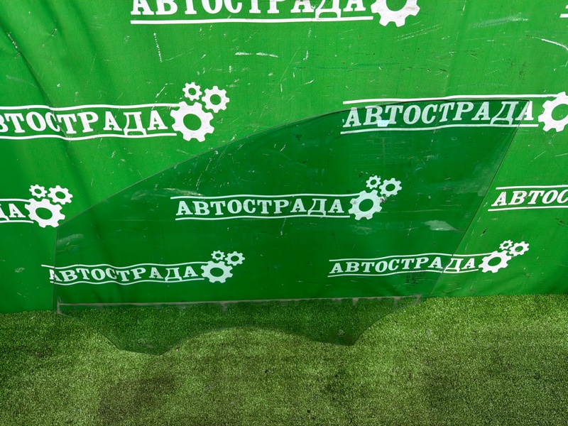 Стекло двери, 5000 рублей, Москва