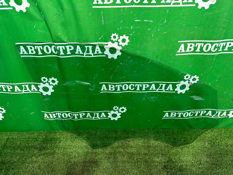 Стекло двери, 4000 рублей, Москва