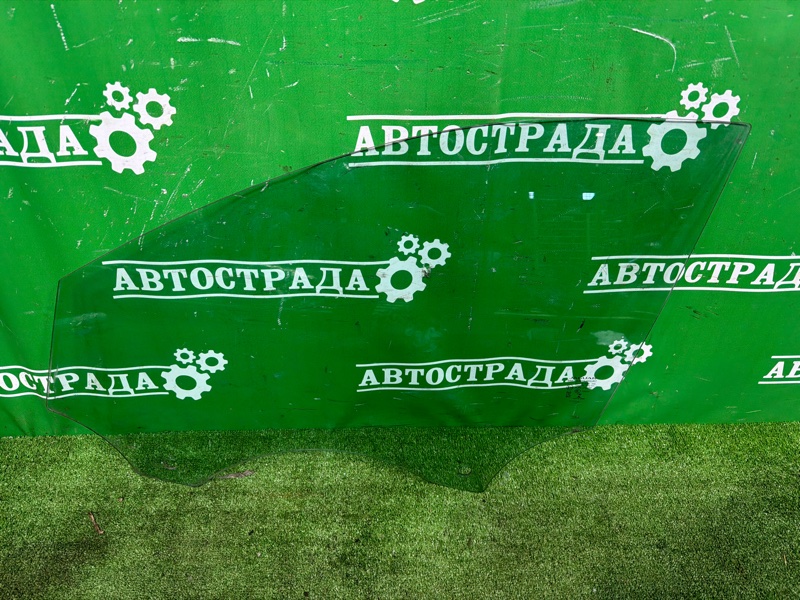 Стекло двери, 5000 рублей, Москва