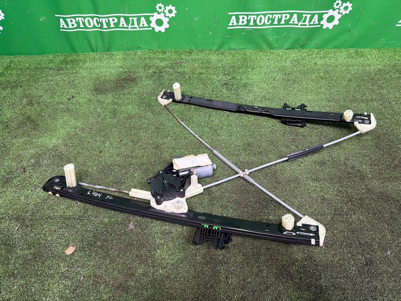 Стеклоподъемник, 12000 рублей, Москва