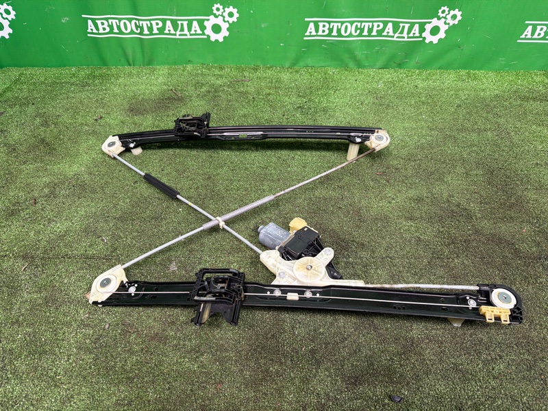 Стеклоподъемник, 12000 рублей, Москва