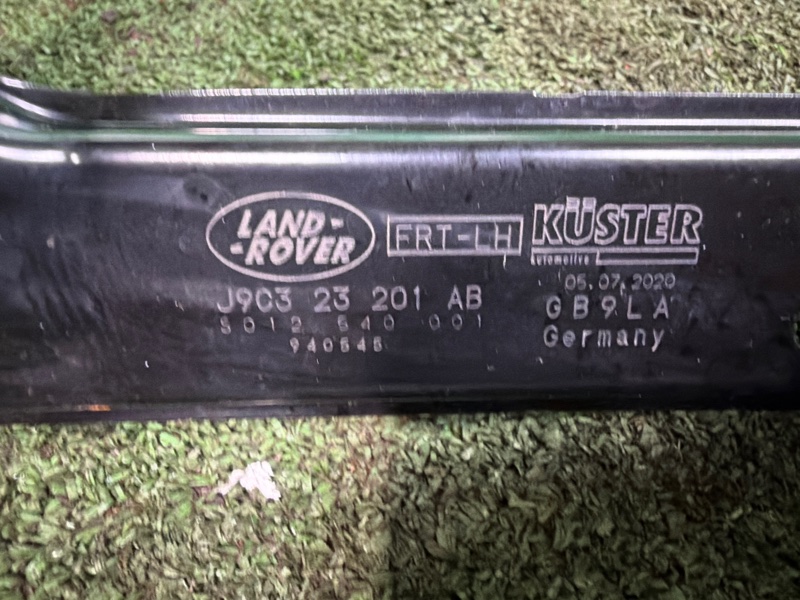 Стеклоподъемник, 10000 рублей, Москва