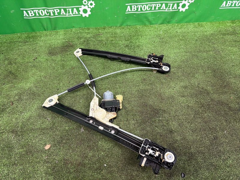 Стеклоподъемник, 10000 рублей, Москва