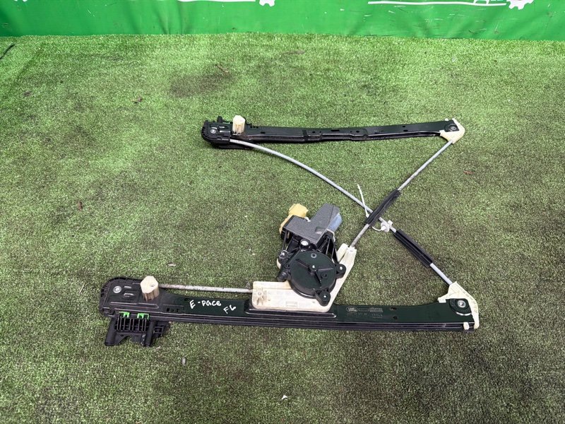 Стеклоподъемник, 10000 рублей, Москва