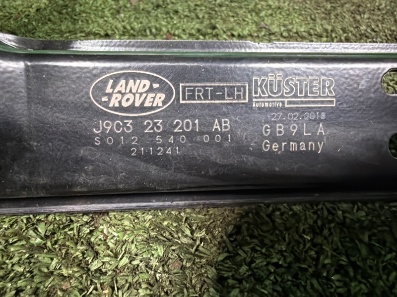 Стеклоподъемник, 10000 рублей, Москва