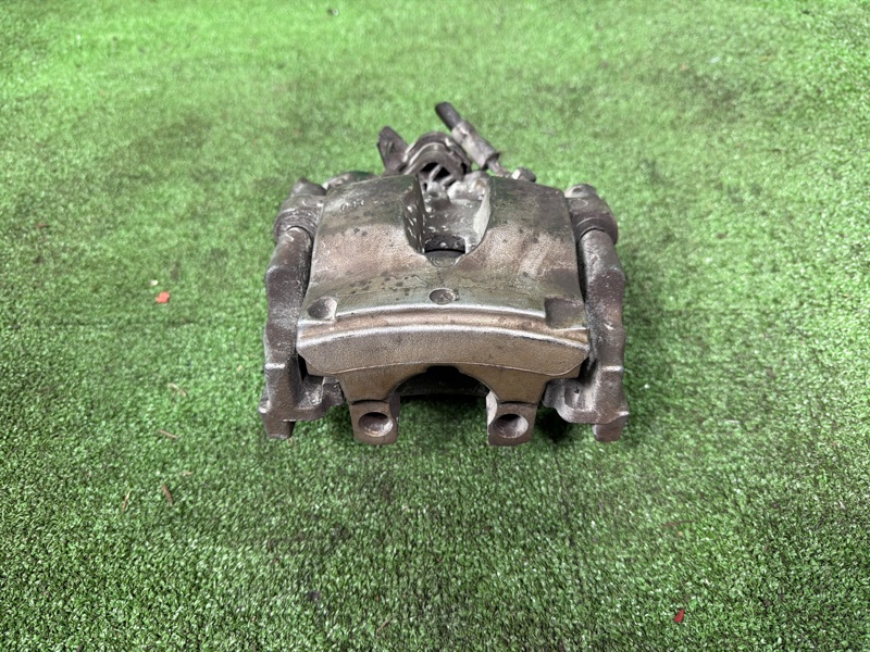 Суппорт, 4000 рублей, Москва