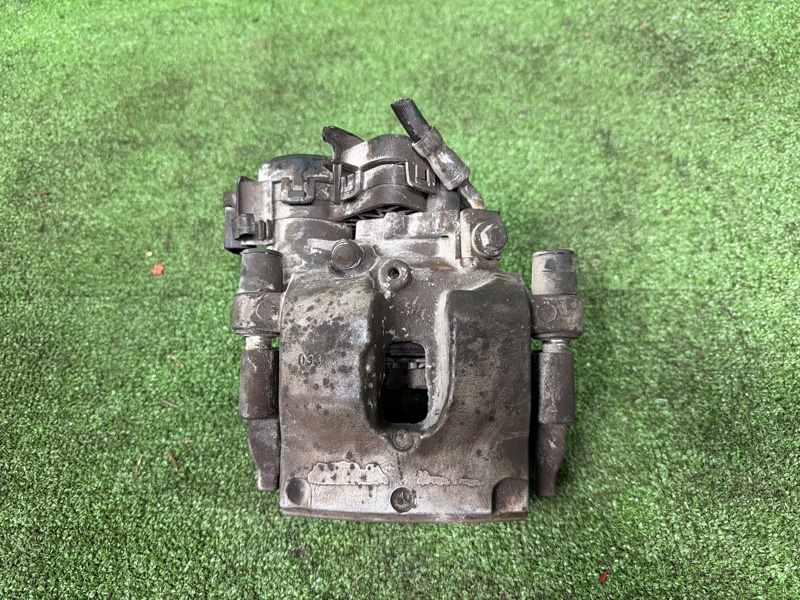 Суппорт, 4000 рублей, Москва