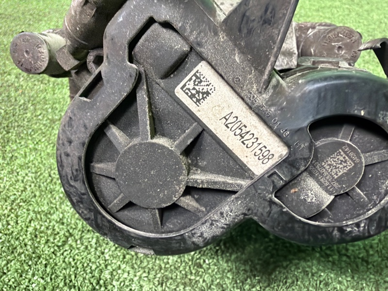 Суппорт, 4000 рублей, Москва