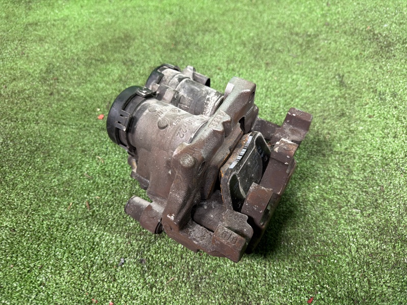 Суппорт, 4000 рублей, Москва