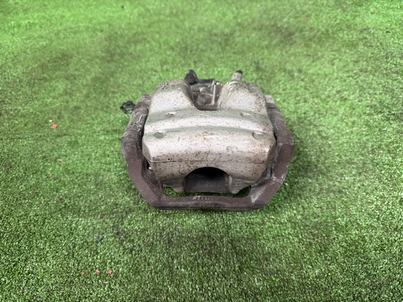 Суппорт, 15000 рублей, Москва