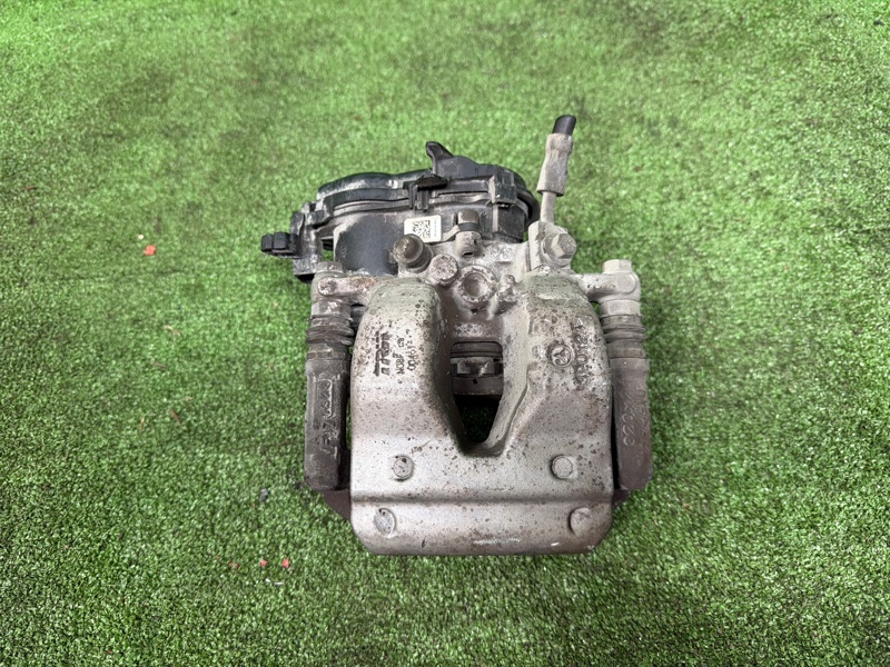 Суппорт, 15000 рублей, Москва