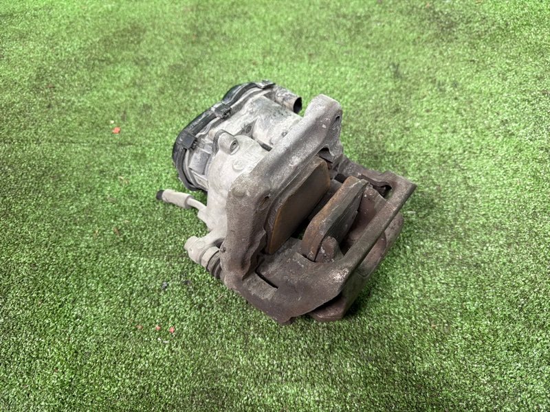 Суппорт, 15000 рублей, Москва