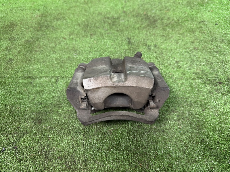 Суппорт, 3000 рублей, Москва