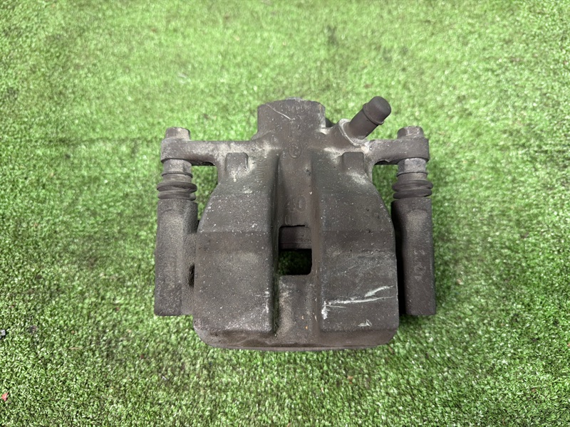 Суппорт, 3000 рублей, Москва