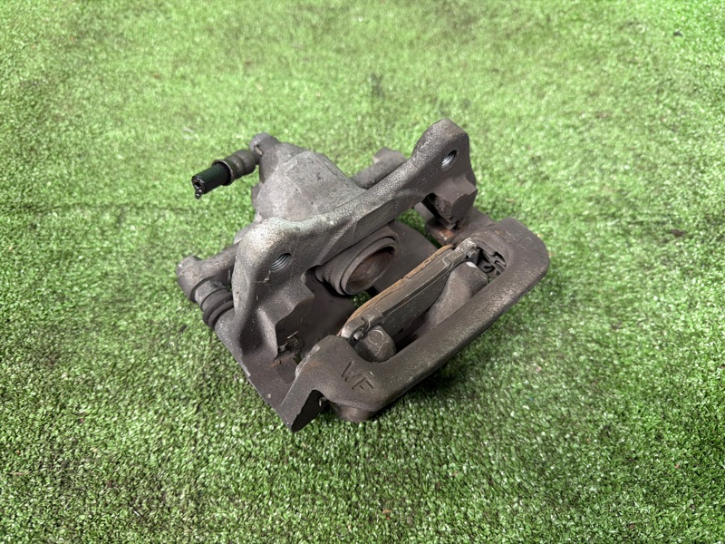 Суппорт, 3000 рублей, Москва