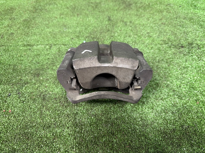 Суппорт, 3000 рублей, Москва