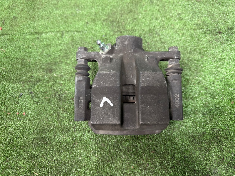 Суппорт, 3000 рублей, Москва