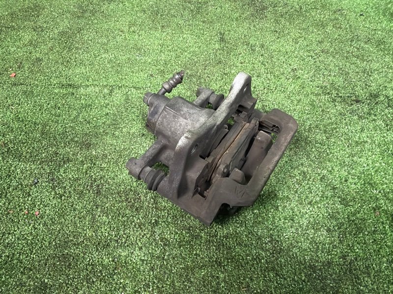 Суппорт, 3000 рублей, Москва