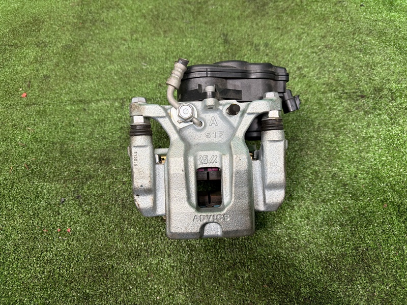 Суппорт, 9000 рублей, Москва