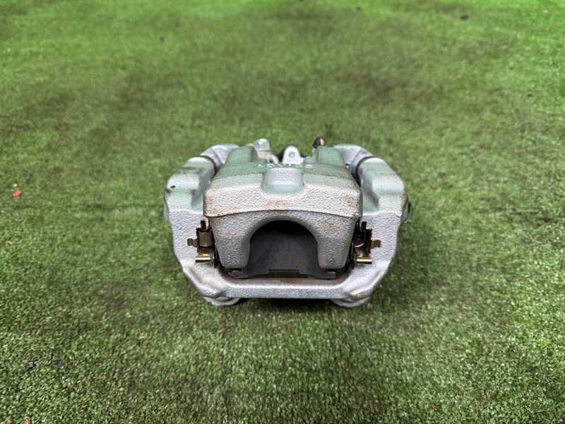 Суппорт, 9000 рублей, Москва