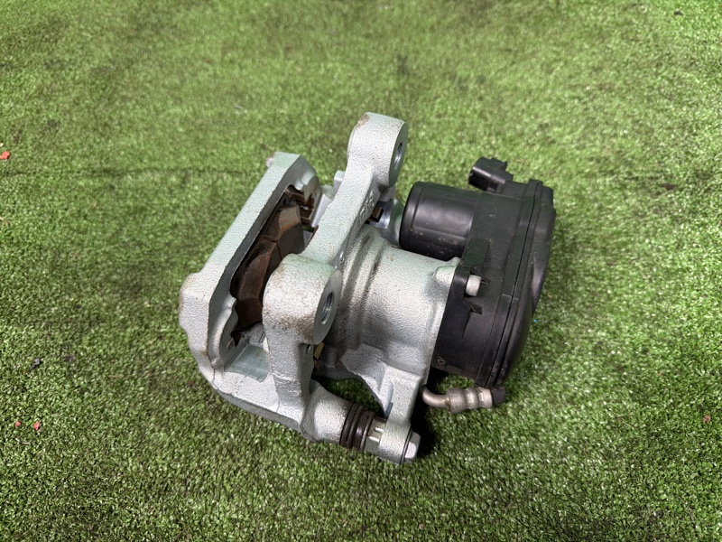 Суппорт, 9000 рублей, Москва