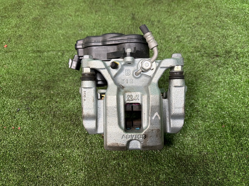 Суппорт, 9000 рублей, Москва