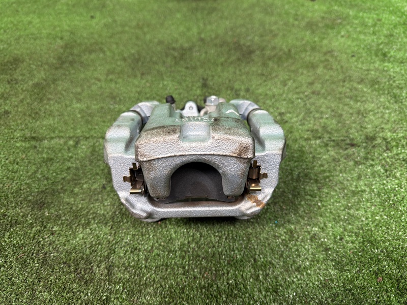 Суппорт, 9000 рублей, Москва