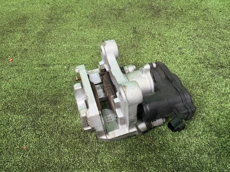 Суппорт, 9000 рублей, Москва