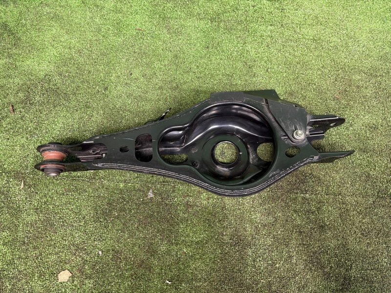 Рычаг, 4000 рублей, Москва