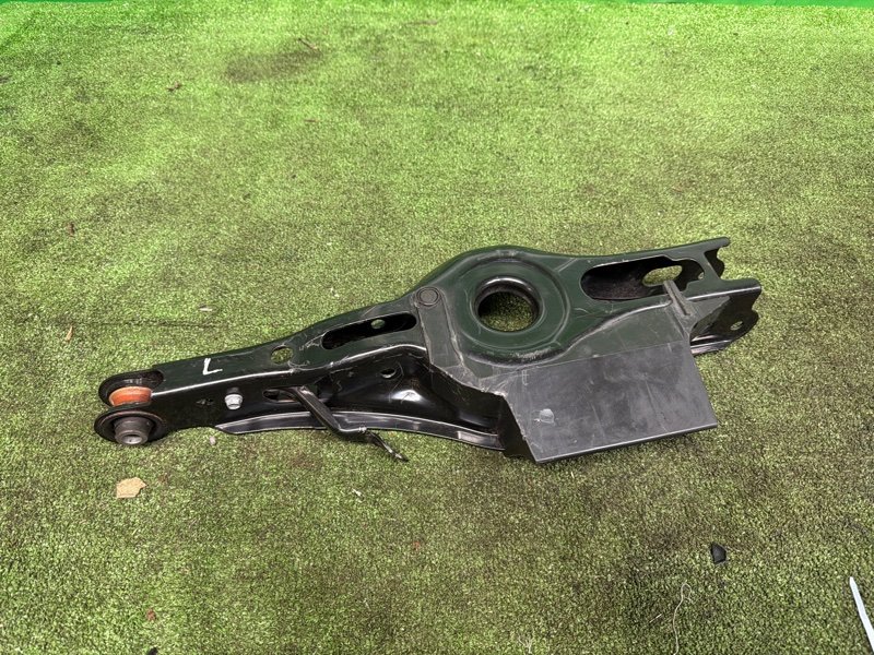 Рычаг, 4000 рублей, Москва