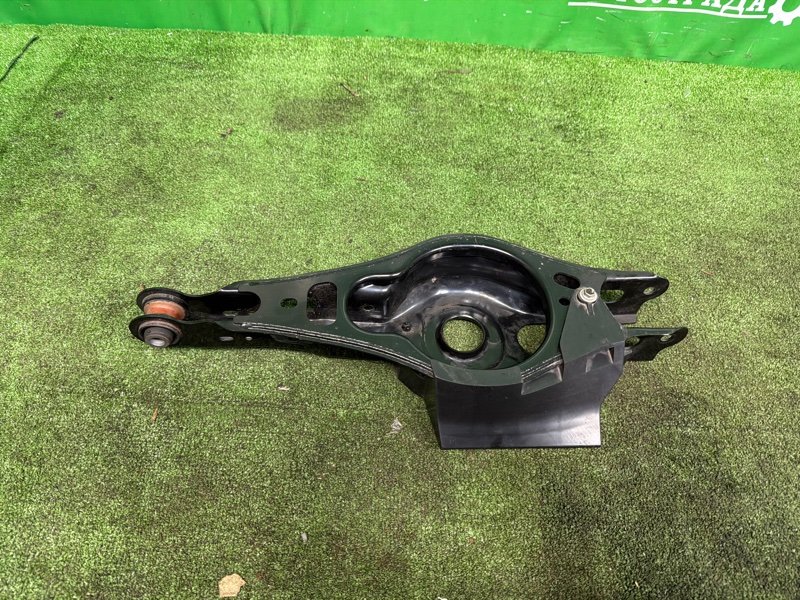 Рычаг, 4000 рублей, Москва