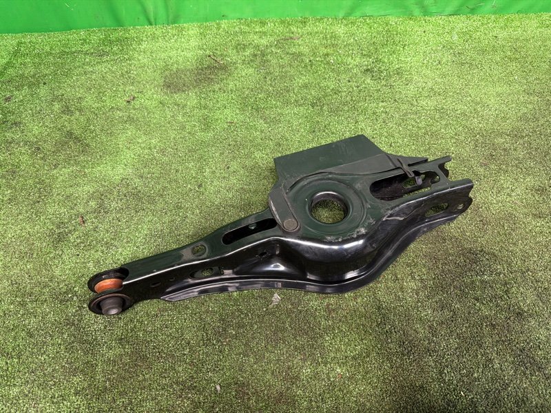 Рычаг, 4000 рублей, Москва