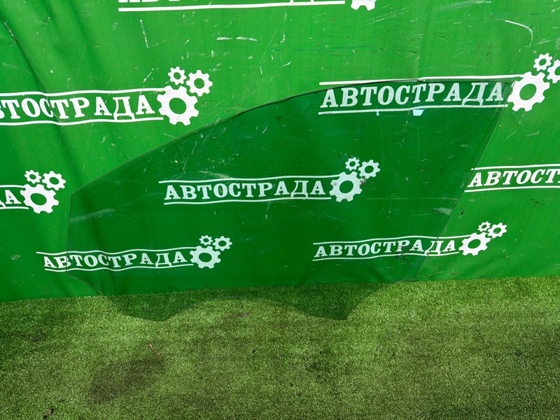 Стекло двери, 5000 рублей, Москва