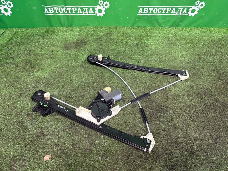 Стеклоподъемник, 10000 рублей, Москва