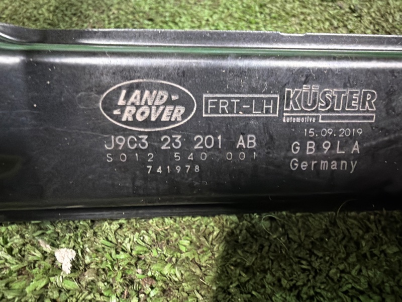 Стеклоподъемник, 10000 рублей, Москва