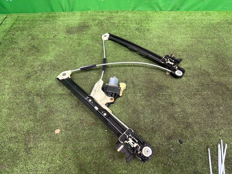 Стеклоподъемник, 10000 рублей, Москва