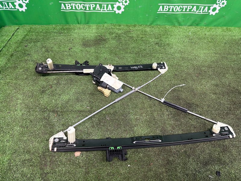 Стеклоподъемник, 12000 рублей, Москва