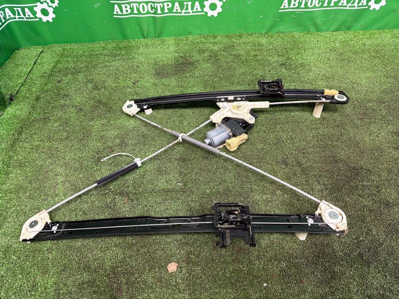 Стеклоподъемник, 12000 рублей, Москва