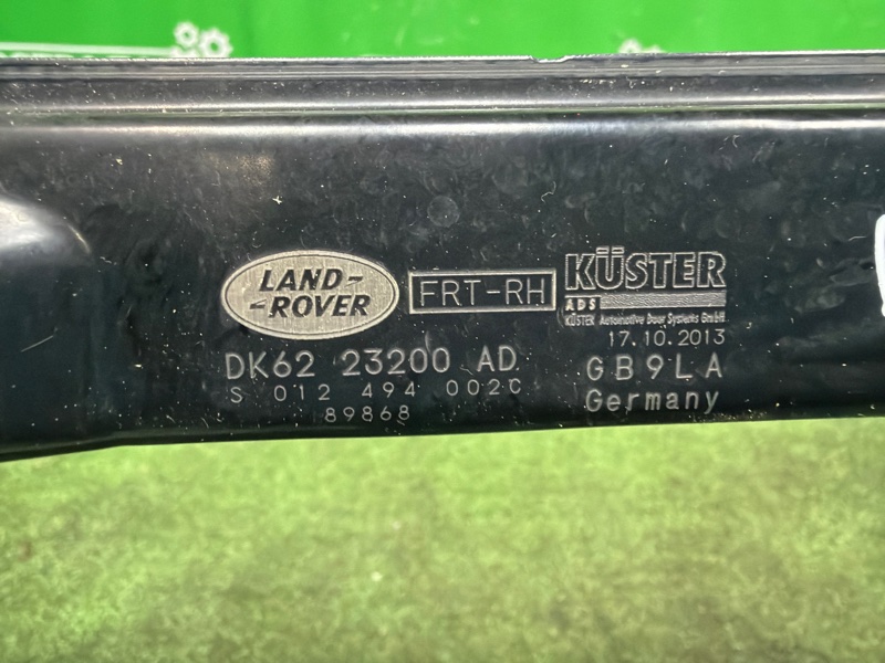 Стеклоподъемник, 12000 рублей, Москва