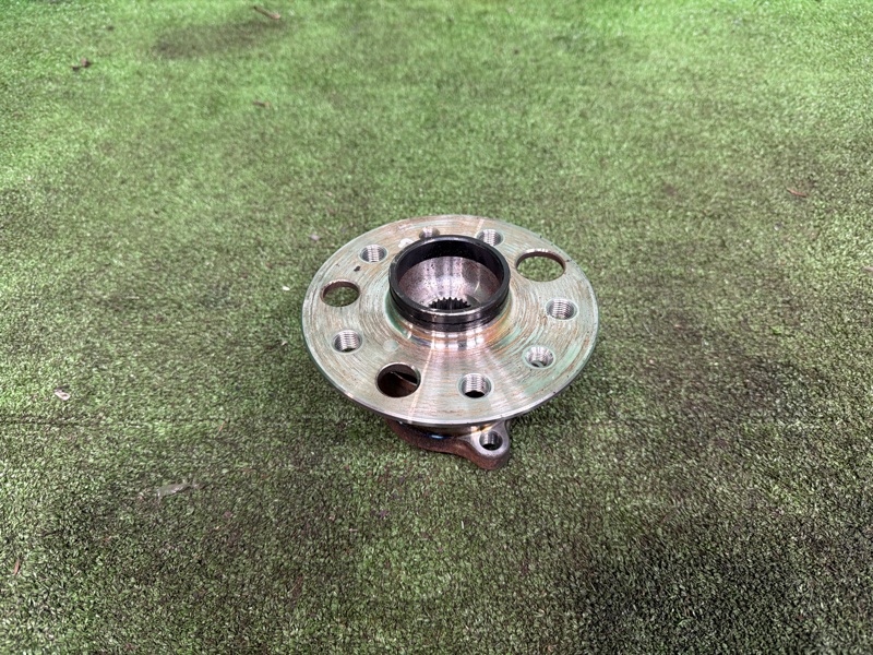 Ступица, 14000 рублей, Москва