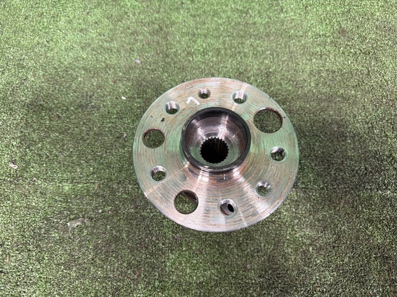 Ступица, 14000 рублей, Москва