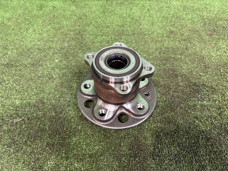 Ступица, 14000 рублей, Москва