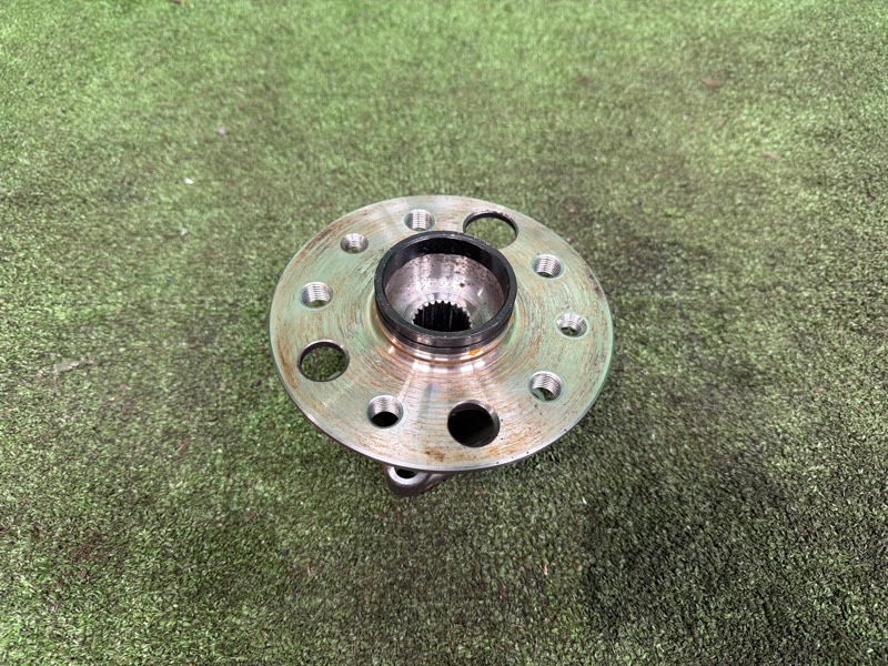 Ступица, 14000 рублей, Москва