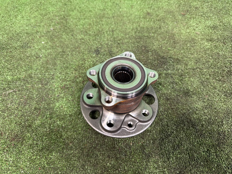 Ступица, 14000 рублей, Москва