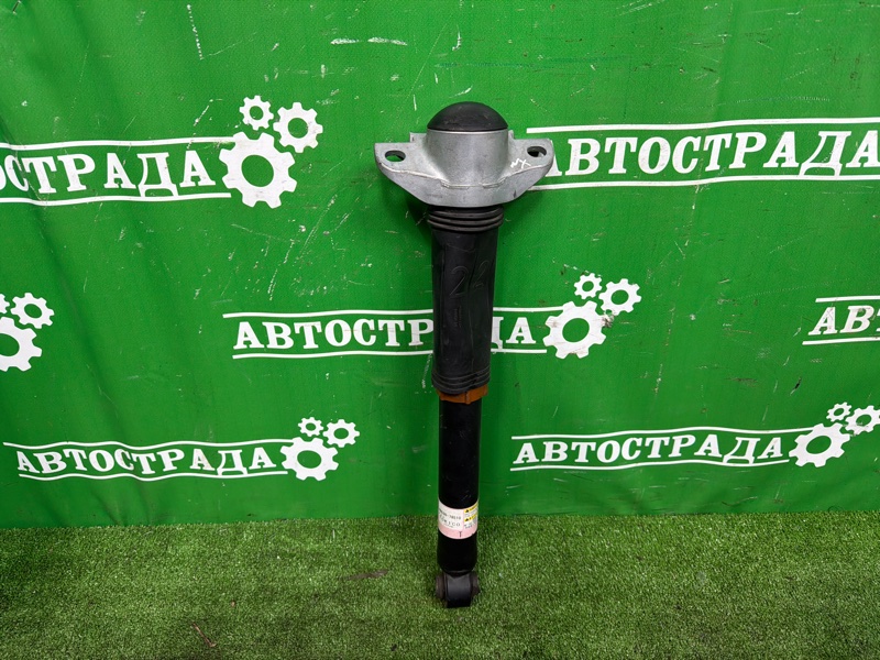 Амортизатор, 10000 рублей, Москва